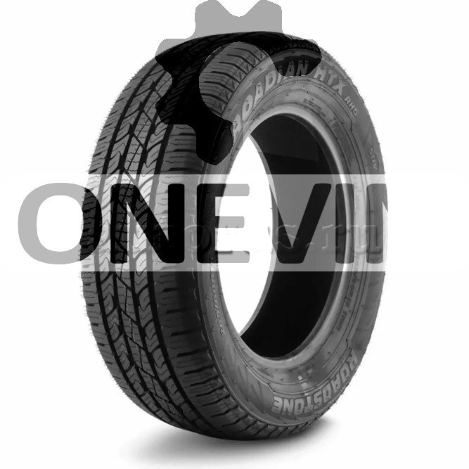 Шина R18 26560 Roadstone Roadian HTX RH5 110H лето R13147