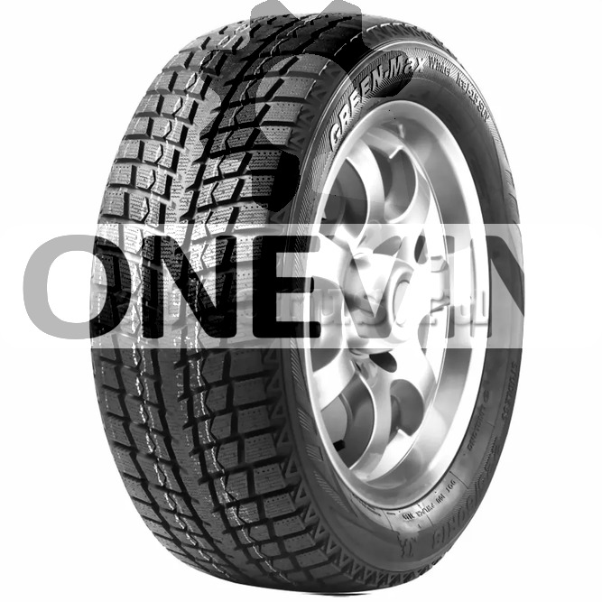 Шина R18 23555 LING LONG GREEN-Max Winter Ice I-15 SUV 100T зима 221013403