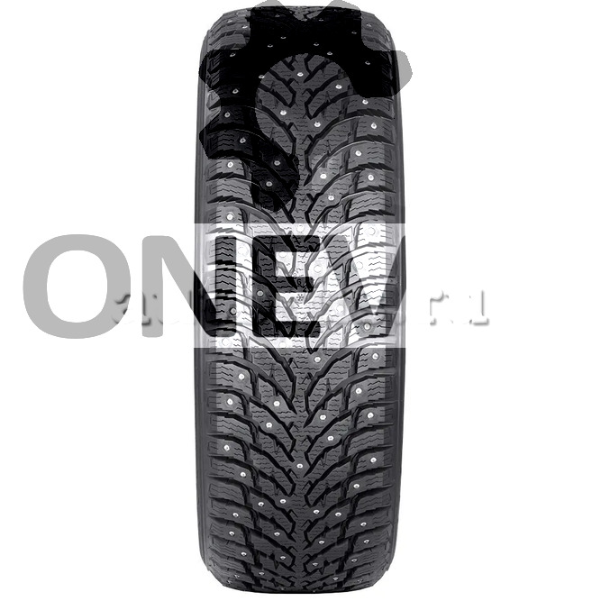 Шина R17 21560 Ikon Autograph Ice 9 SUV 100T XL шип TS72245