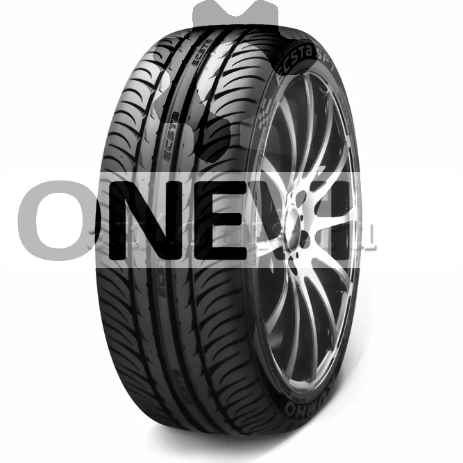 Шина R15 19565 Kumho Ecsta SPT KU31 91V лето 1853113