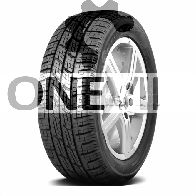 Шина R18 23560 Pirelli Scorpion Zero 103V лето 1780200