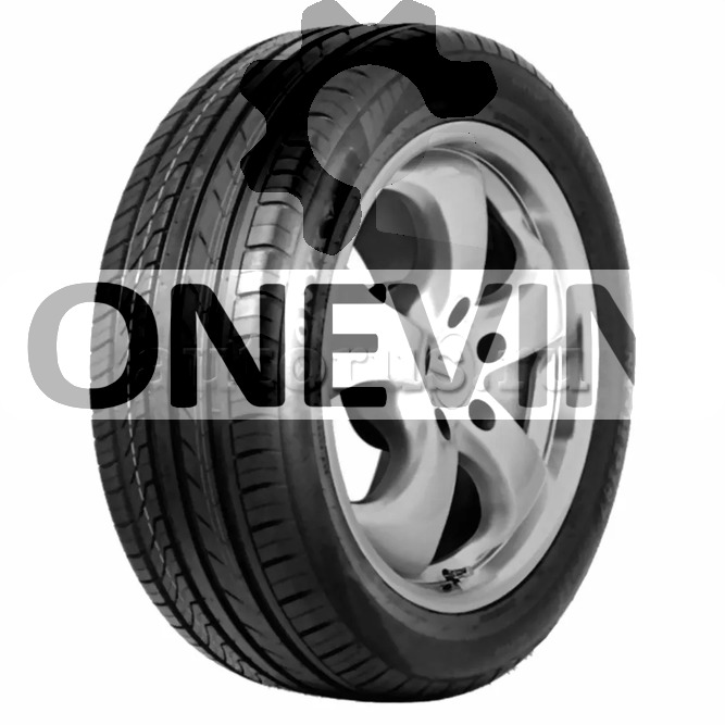 Шина R18 25560 ONYX TIRES NY-HP187 112V XL лето 200N3029