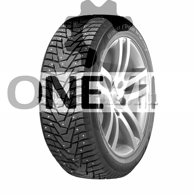 Шина R18 23555 Hankook WiNter i*Pikex(W429A) 104T шип 1026043