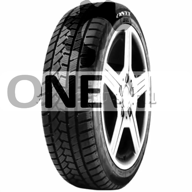 Шина R19 24540 ONYX TIRES NY-W702 98V XL зима 300N2071