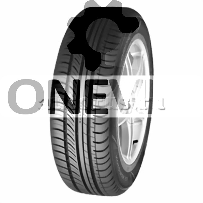 Шина R16 20560 Nokian Nordman SX 92H лето T428736