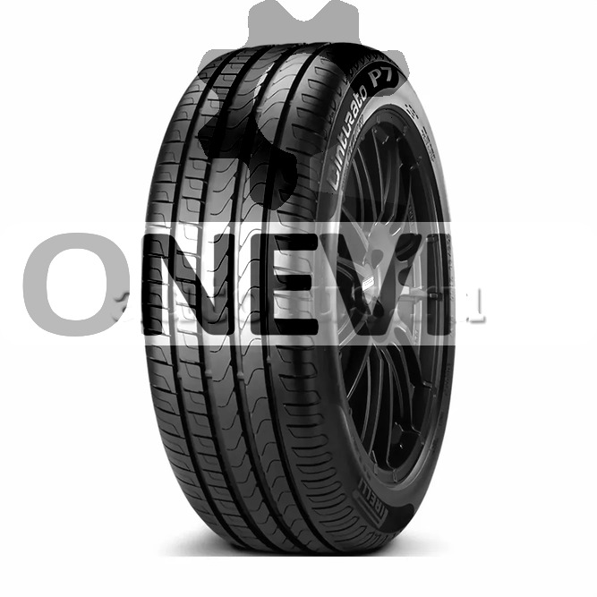 Шина R17 22545 Pirelli Cinturato P7 94Y XL лето (*) 3143100