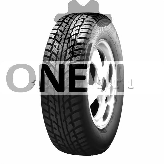 Шина R19 25550 Marshal I Zen RV Stud KC16 107T XL шип 2108093