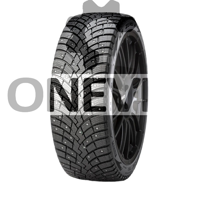 Шина R16 20560 Pirelli Ice Zero 2 96T шип 3792300