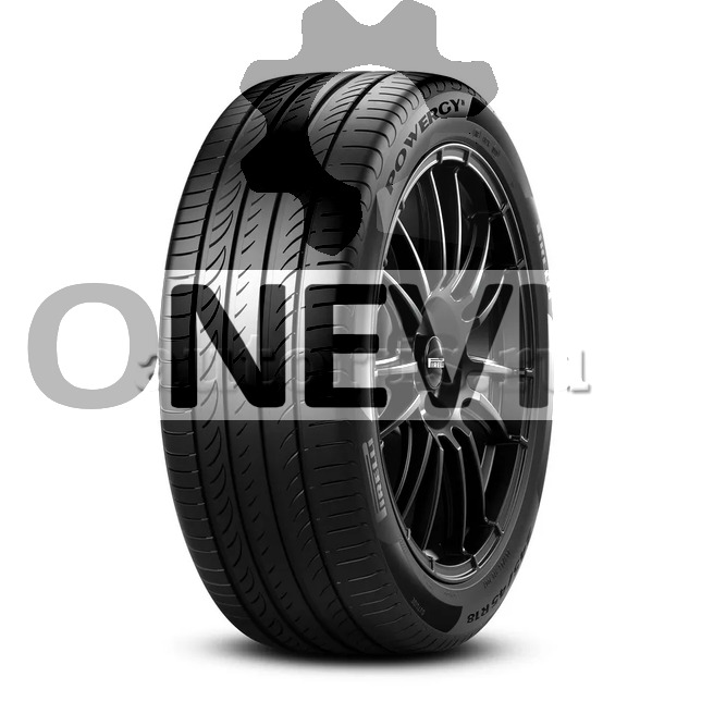 Шина R17 21540 Pirelli Powergy 87Y XL лето Local 4135900