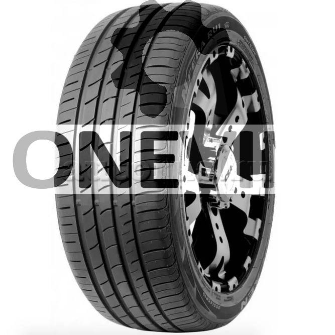 Шина R19 27535 Roadstone NFera SU1 100Y XL лето R13518