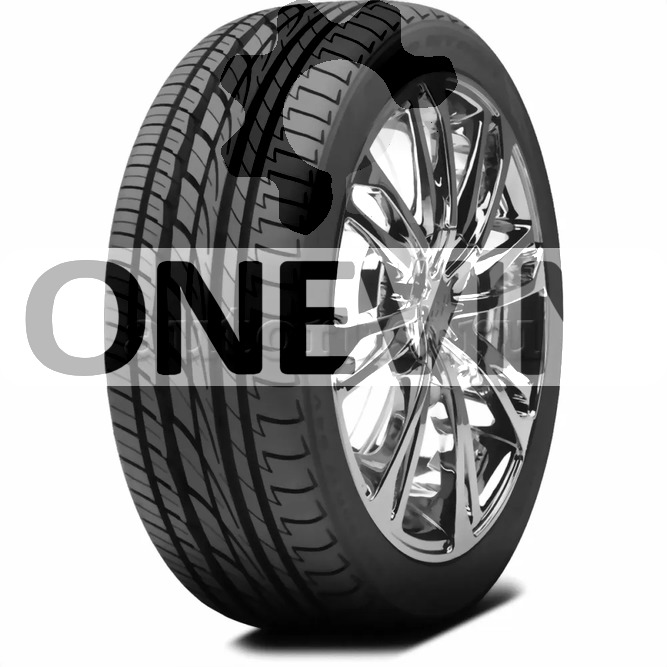 Шина R16 20555 NITTO NT850+ 94V лето 74710182