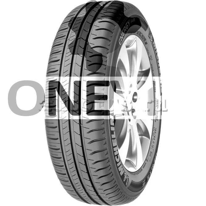 Шина R16 20555 Michelin Energy Saver 91V лето S1 046642