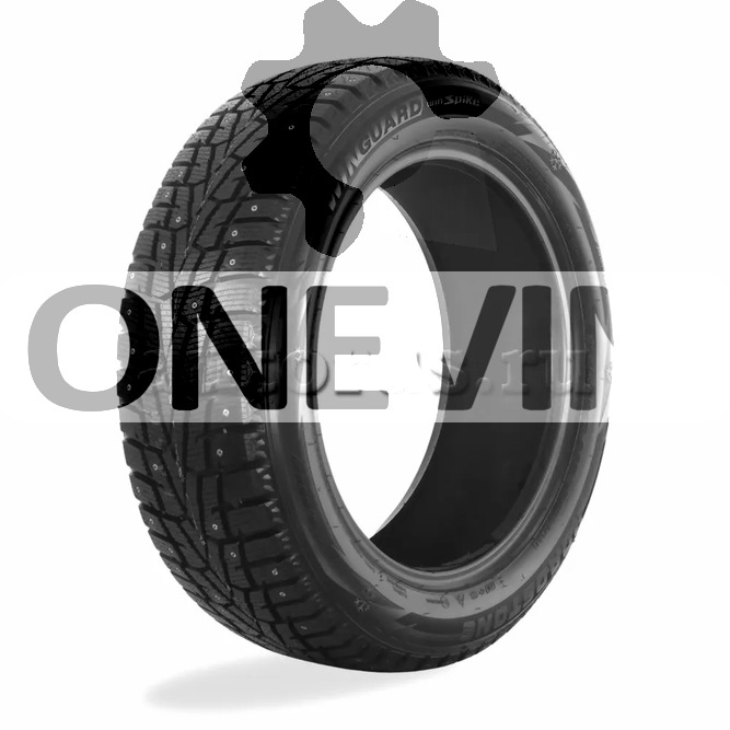 Шина R17 21560 Roadstone Winguard Winspike 100T XL шип 12272