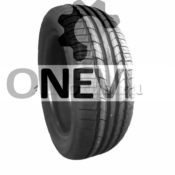 Шина R14 16560 Sava Intensa HP 75H лето 529354