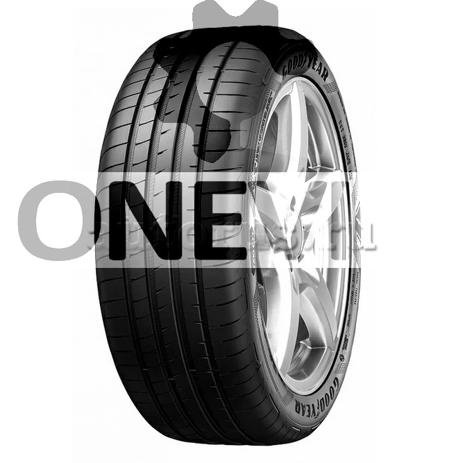 Шина R19 24545 Goodyear Eagle F1 Asymmetric 6 102Y XL лето FP 581473