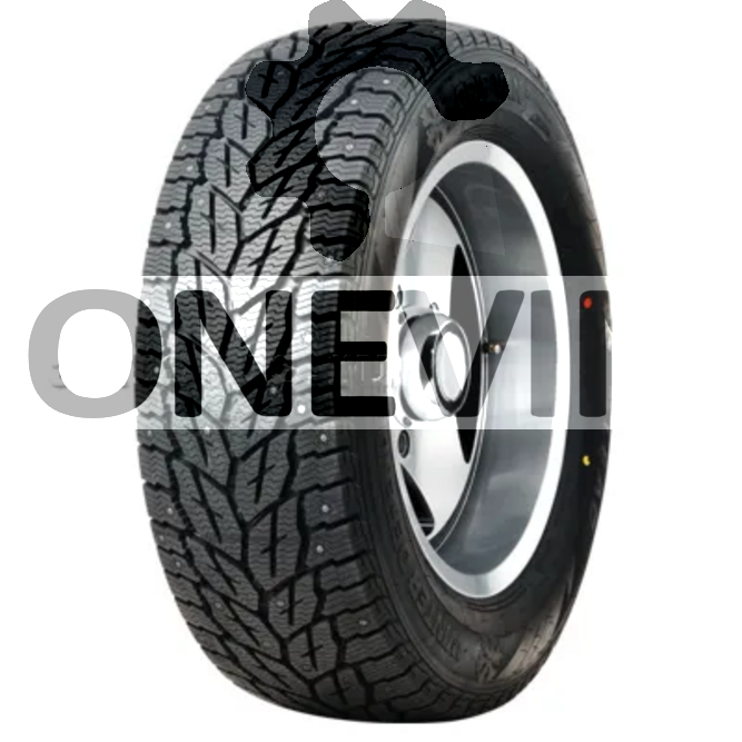 Шина R16C 20565 Leao Winter Defender Grip Van 2 107105R шип CTS281011