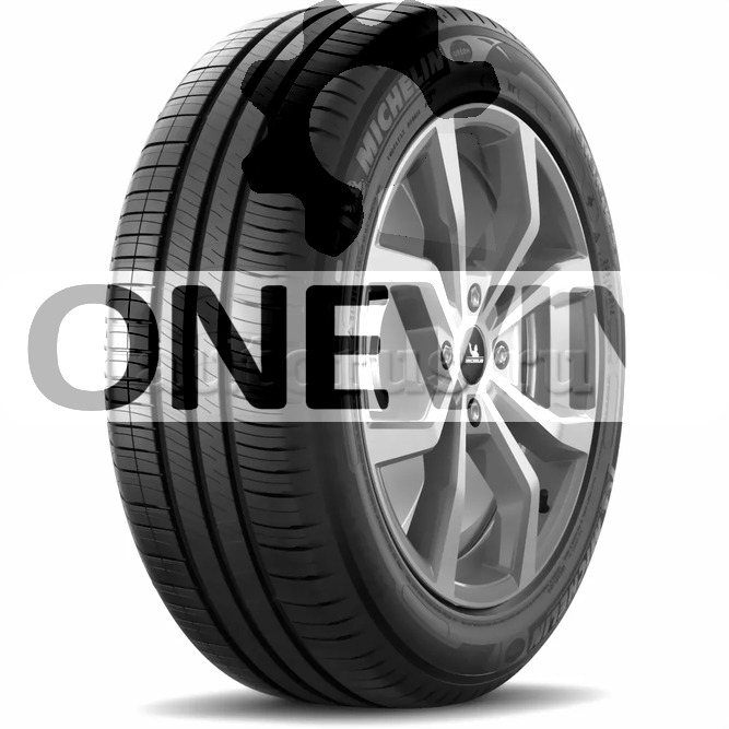 Шина R16 21560 Michelin Energy XM2+ 95H лето 468193