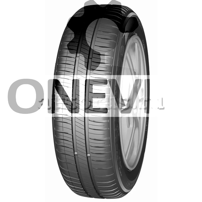 Шина R14 17570 Michelin Energy XM2 84T лето Greenx501469