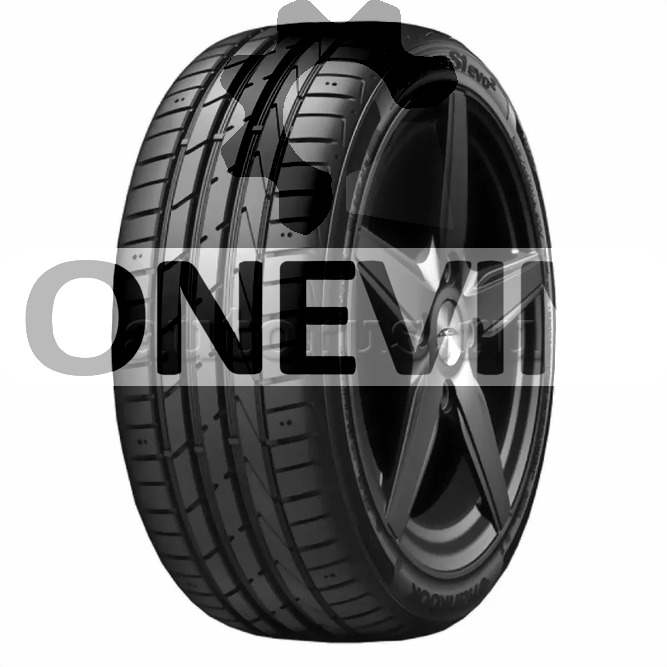 Шина R20 26530 Hankook Ventus S1 evo2 K117 94Y XL лето 1015721