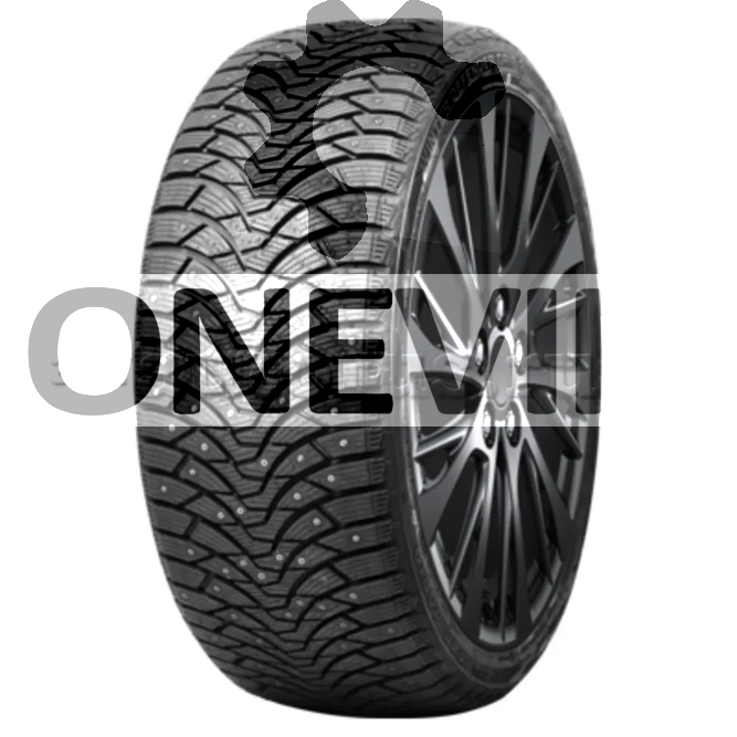 Шина R15 18560 Leao Winter Defender Grip 2 84T шип CTS280990