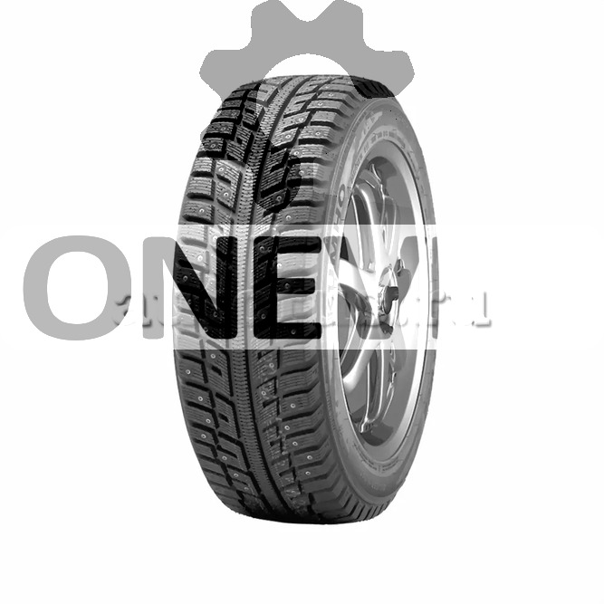 Шина R17 21550 Kumho I Zen KW22 95T шип 2192163