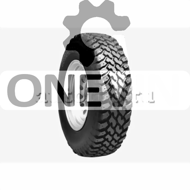 Шина R15C 23575 Roadstone Roadian MT 104101Q лето 10447