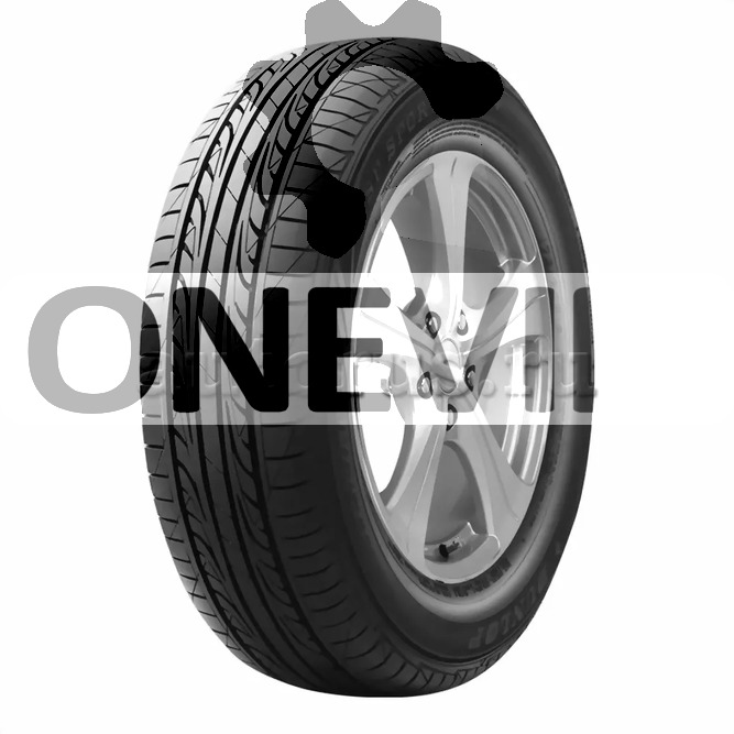 Шина R17 23555 Dunlop SP Sport LM704 99V лето 308397