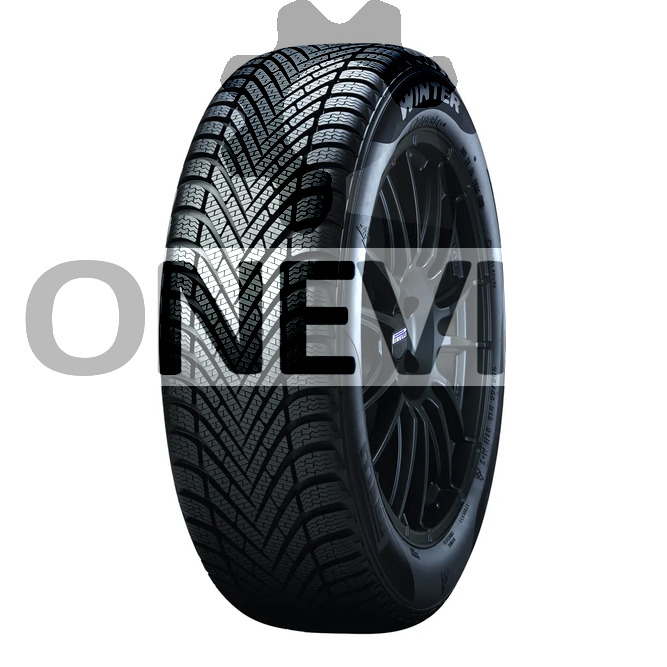 Шина R15 18565 Pirelli Cinturato Winter 92T XL зима 2687200