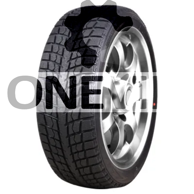 Шина R20 25550 Leao Winter Defender Ice I-15 SUV 109H зима TL 221008431