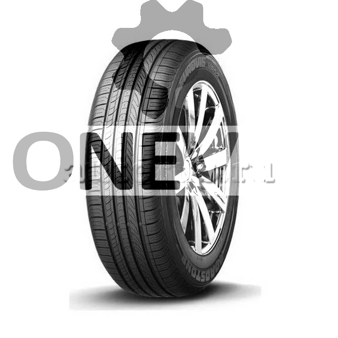 Шина R15 17550 Roadstone Eurovis HP02 75H лето R15663