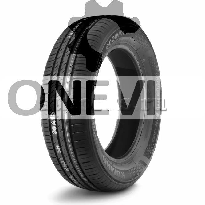 Шина R17 20550 Kumho Ecowing ES31 93W XL лето 223227321