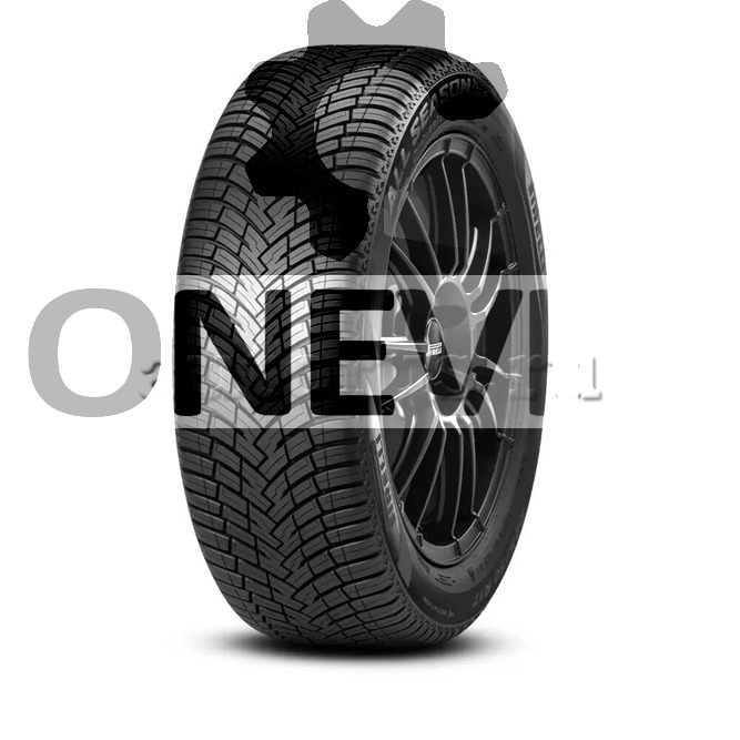 Шина R19 24540 Pirelli Cinturato All Season SF 2 98Y XL всесез M+S 3951800