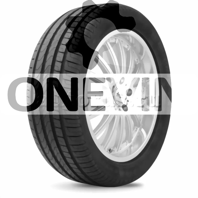 Шина R17 22565 Pirelli Scorpion Verde ECO 102H лето 2130800