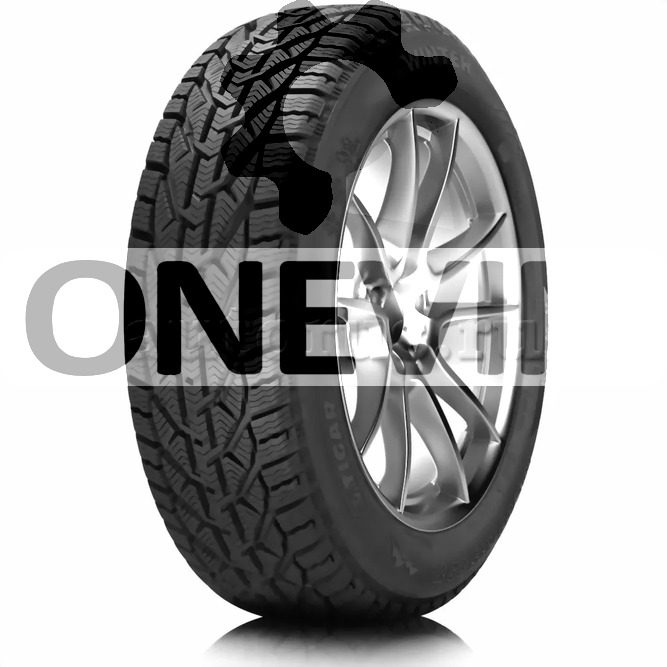 Шина R18 25555 TIGAR SUV Winter 109V XL зима 686455