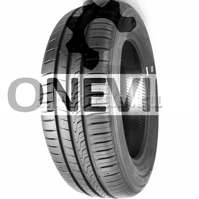 Шина R14 18565 Hankook Kinergy Eco 2 K435 86T лето 1022742