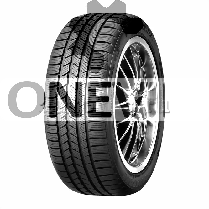 Шина R17 23555 Nexen Winguard Sport 103V XL зима 10315