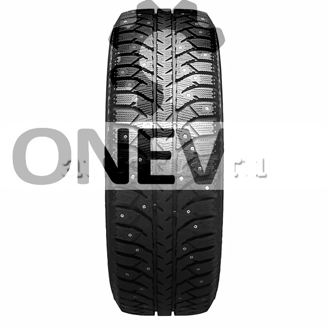 Шина R17 21550 Bridgestone Ice Cruiser 7000S 95T XL шип 471734