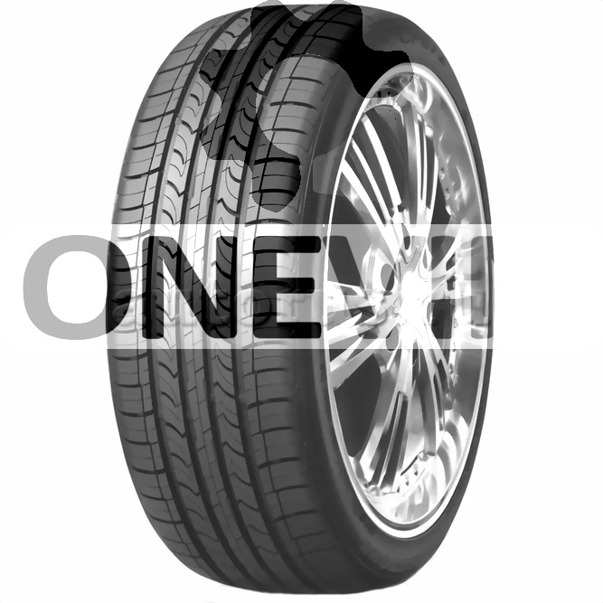 Шина R16 20555 Roadstone Classe Premiere CP672 91V лето R12941