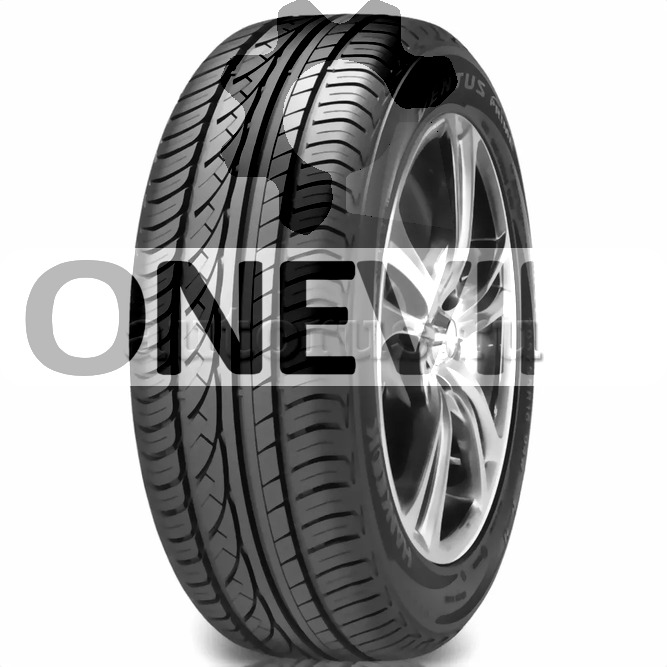 Шина R15 19560 Hankook Ventus Prime K105 88V лето 1003353