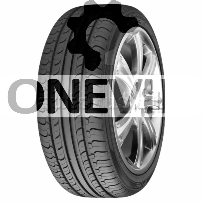 Шина R16 20560 Hankook Optimo K415 92V лето 1008655