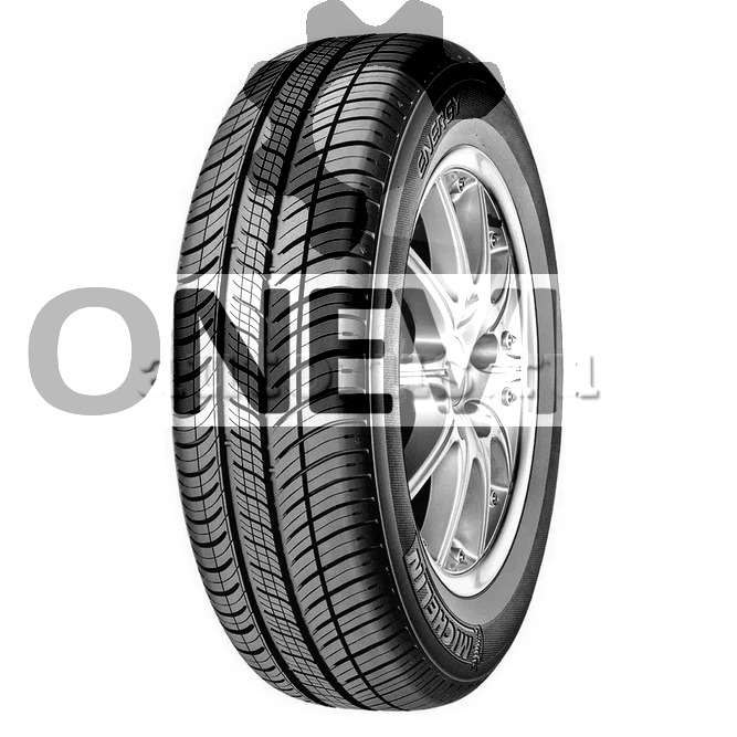 Шина R13 16570 Michelin Energy E3B 79T лето 611836