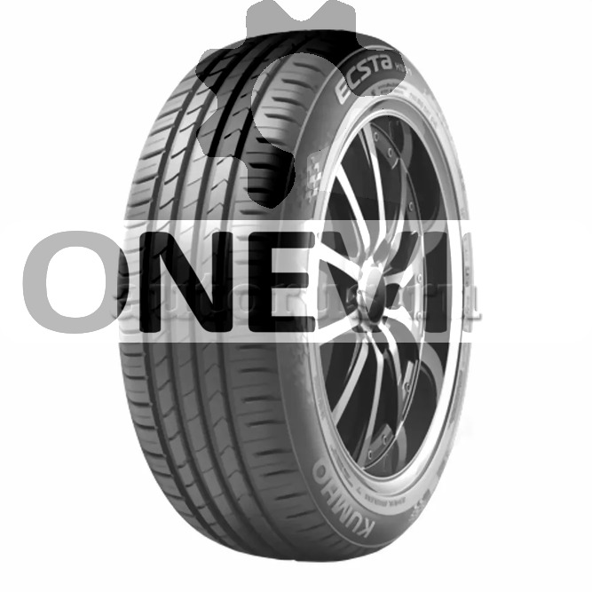 Шина R17 20545 Kumho Solus HS51 88W XL лето 2165733