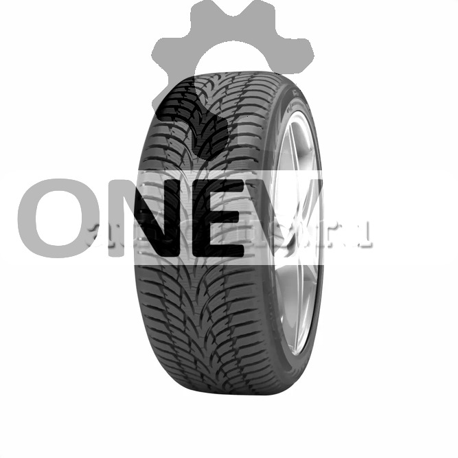 Шина R13 17570 Nokian WR D3 82T XL зима T428096