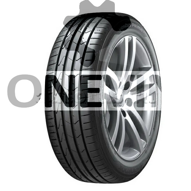 Шина R17 21555 Hankook Ventus Prime 4 K135 94V лето 1033607