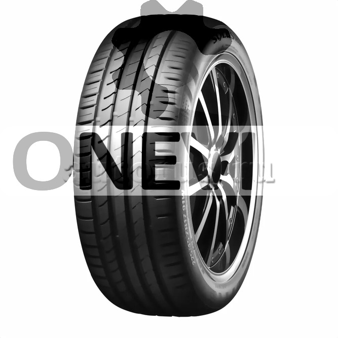 Шина R17 20550 Kumho Ecsta HS51 93W XL лето 2187013