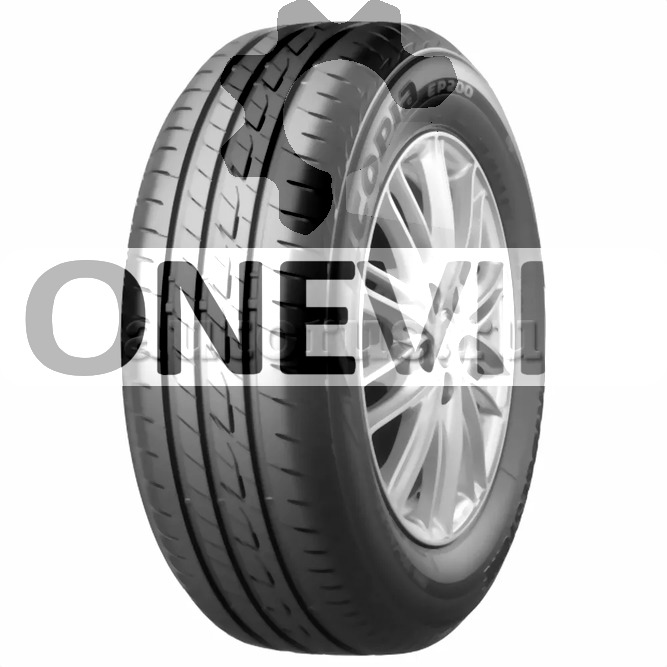 Шина R17 21555 Bridgestone ECOPIA EP200 94V лето 11366