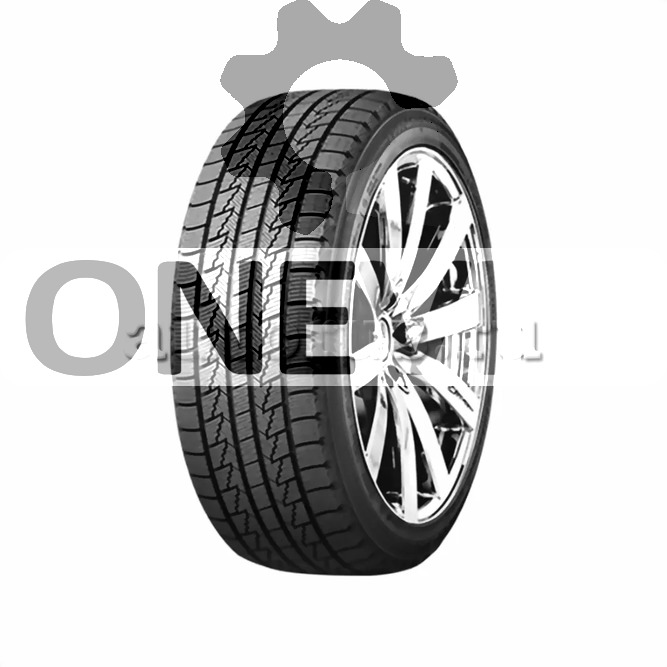 Шина R16 21555 Roadstone Winguard Ice 93Q зима R11805