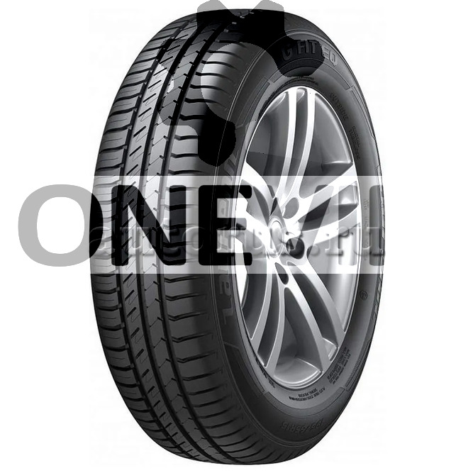 Шина R14 16560 LAUFENN G-Fit EQ LK41+ 75H лето 1029312