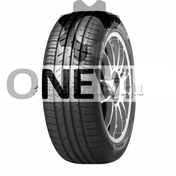 Шина R14 17565 Dunlop SP Sport FM800 82H лето 319093