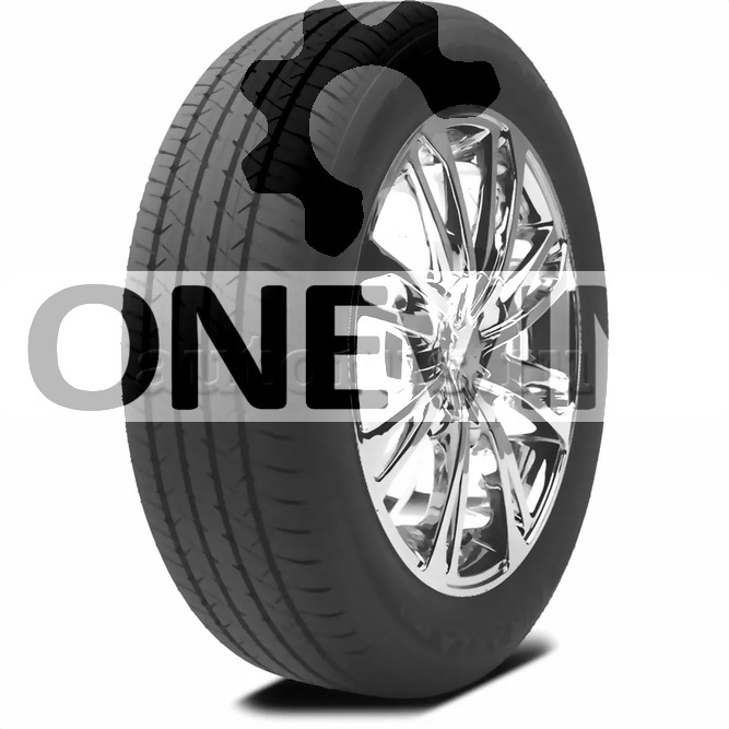 Шина R18 23550 Bridgestone Turanza ER33 97W лето PSR1202103